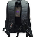Powerland - Laptop Back Pack  LHZ-D160579