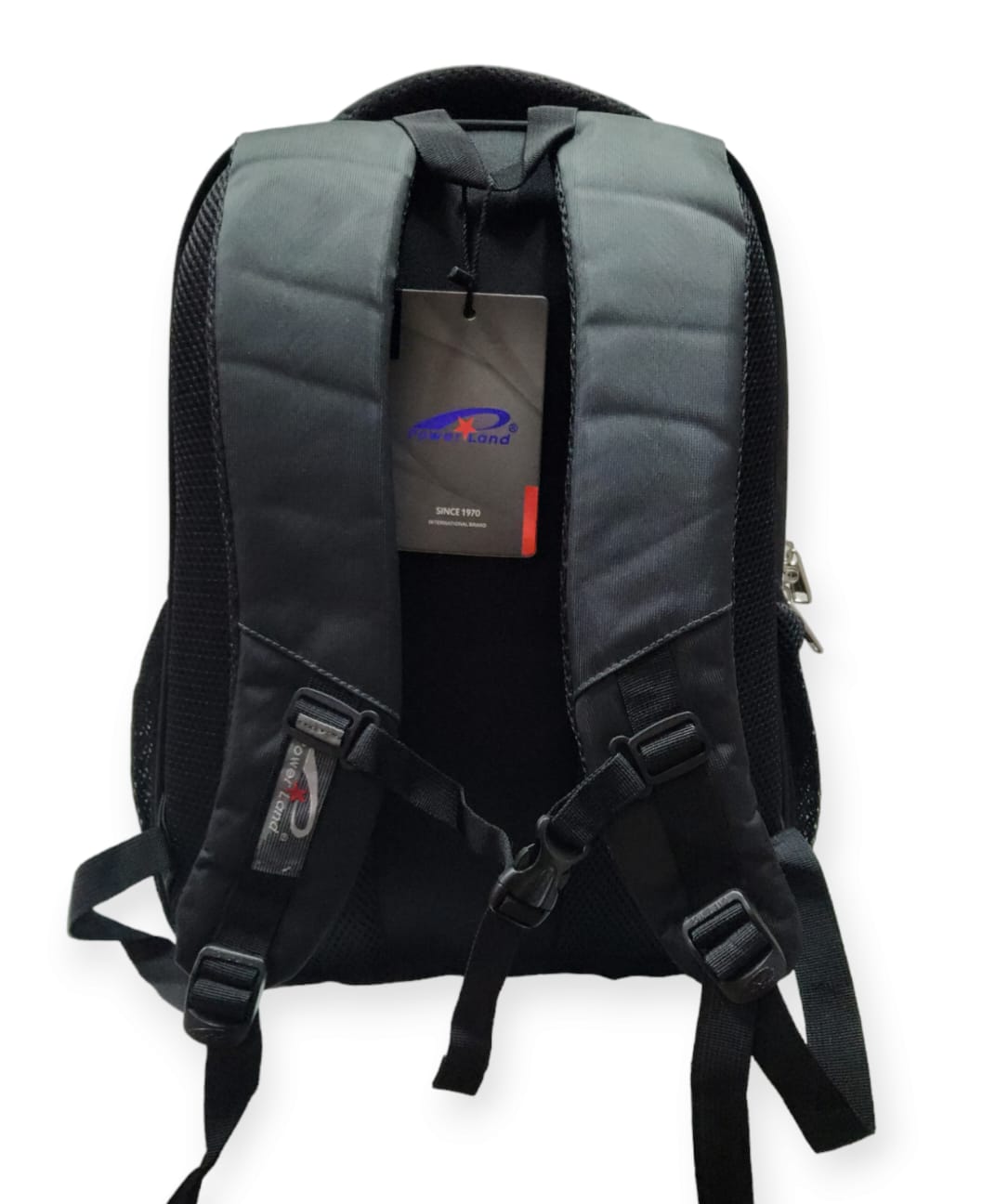 Powerland - Laptop Back Pack  LHZ-D160579