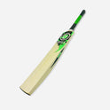 Ronex Cricket Bat (Indoor) Sixer