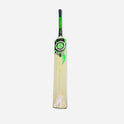 Ronex Cricket Bat (Indoor) Sixer