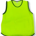 Ronex Training Bibs/Vest Set of 10