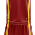 Ronex Volleyball/Basketball Kit Rc-953 Set Of 10