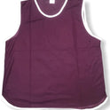 Ronex Training Bibs/Vest Set of 10
