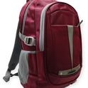 Powerland - Back Pack  ZY-D22106