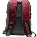 Powerland - Back Pack  ZY-D22106