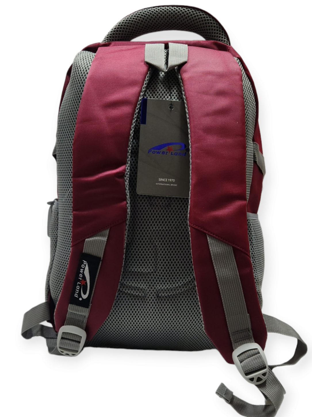 Powerland - Back Pack  ZY-D22106