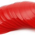 Training Marker Cone set of 50