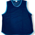 Ronex Training Bibs/Vest Set of 10