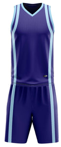 Ronex Volleyball/Basketball Kit Rc-953 Set Of 10