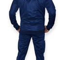 RONEX RC-2004 Unisex Slimfit Tracksuit Set