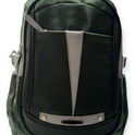 Powerland - Back Pack  ZY-D22106