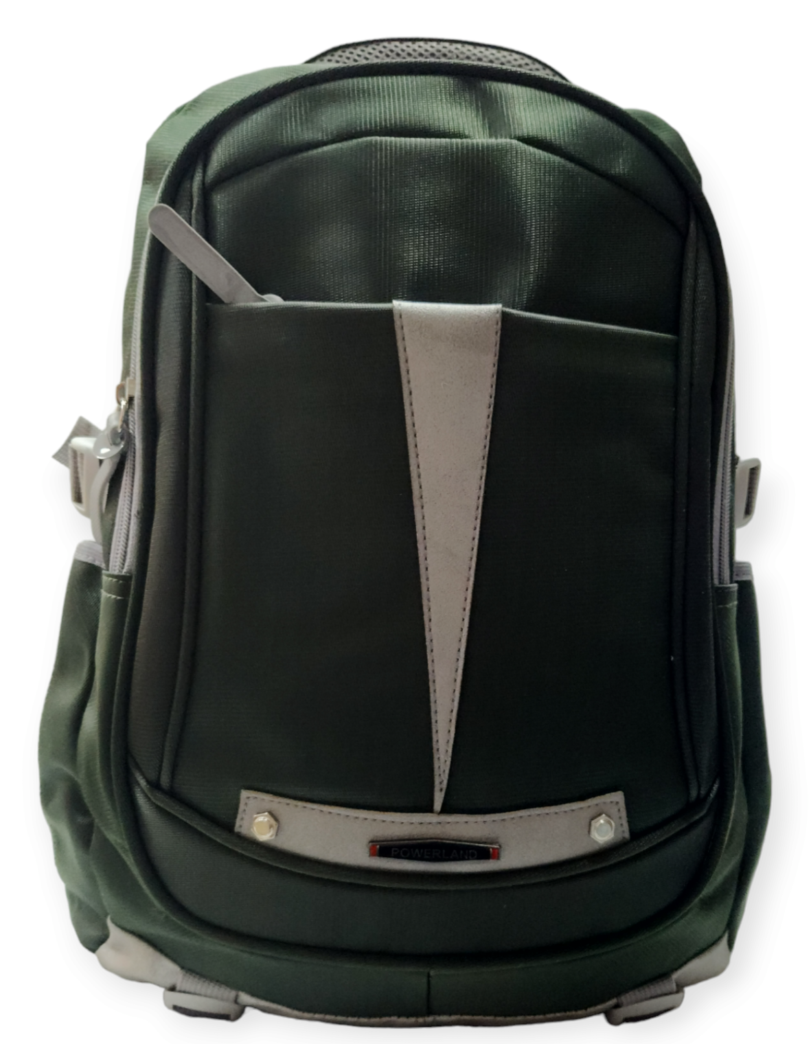 Powerland - Back Pack  ZY-D22106