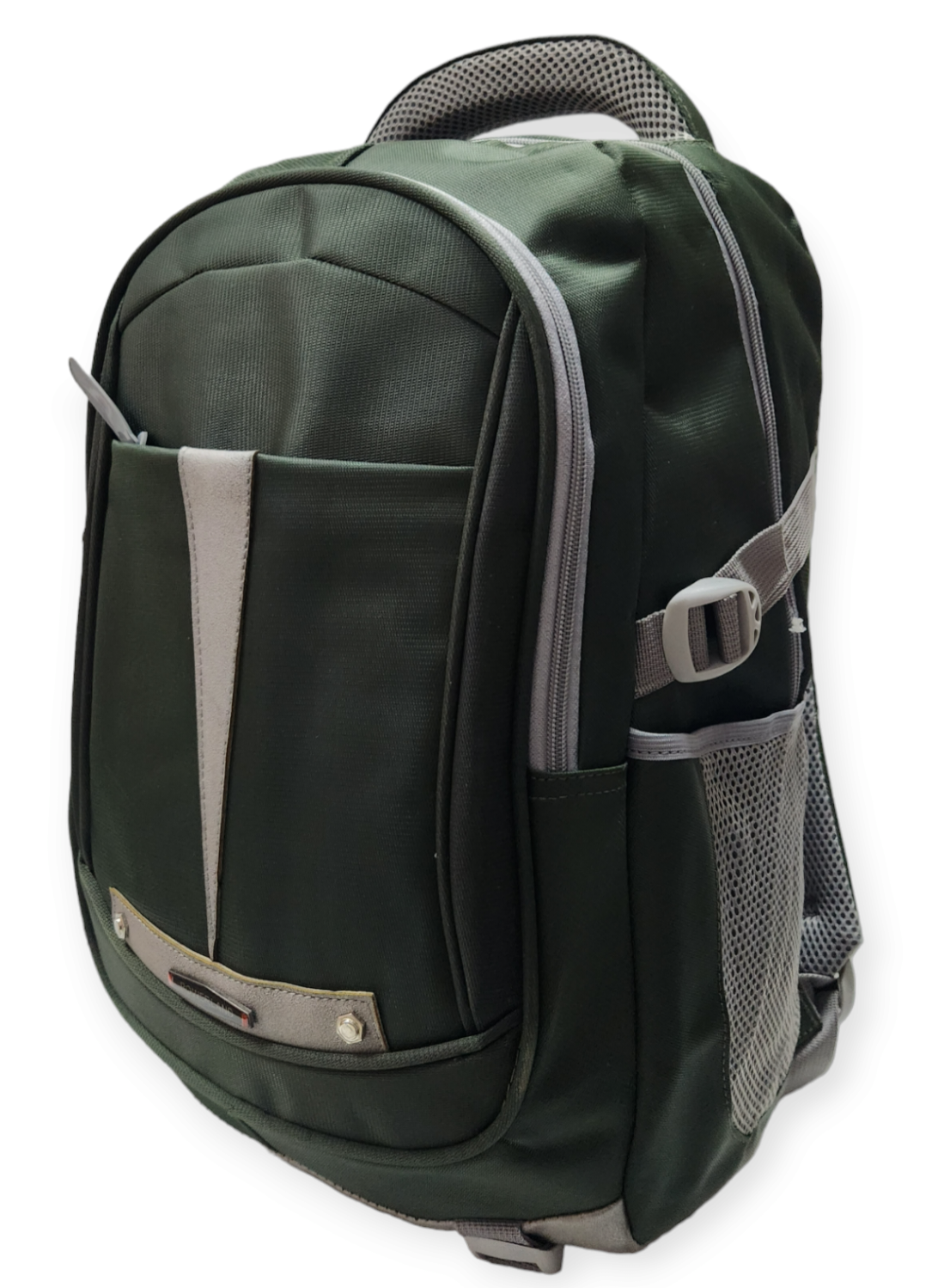 Powerland - Back Pack  ZY-D22106