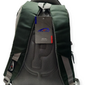 Powerland - Back Pack  ZY-D22106