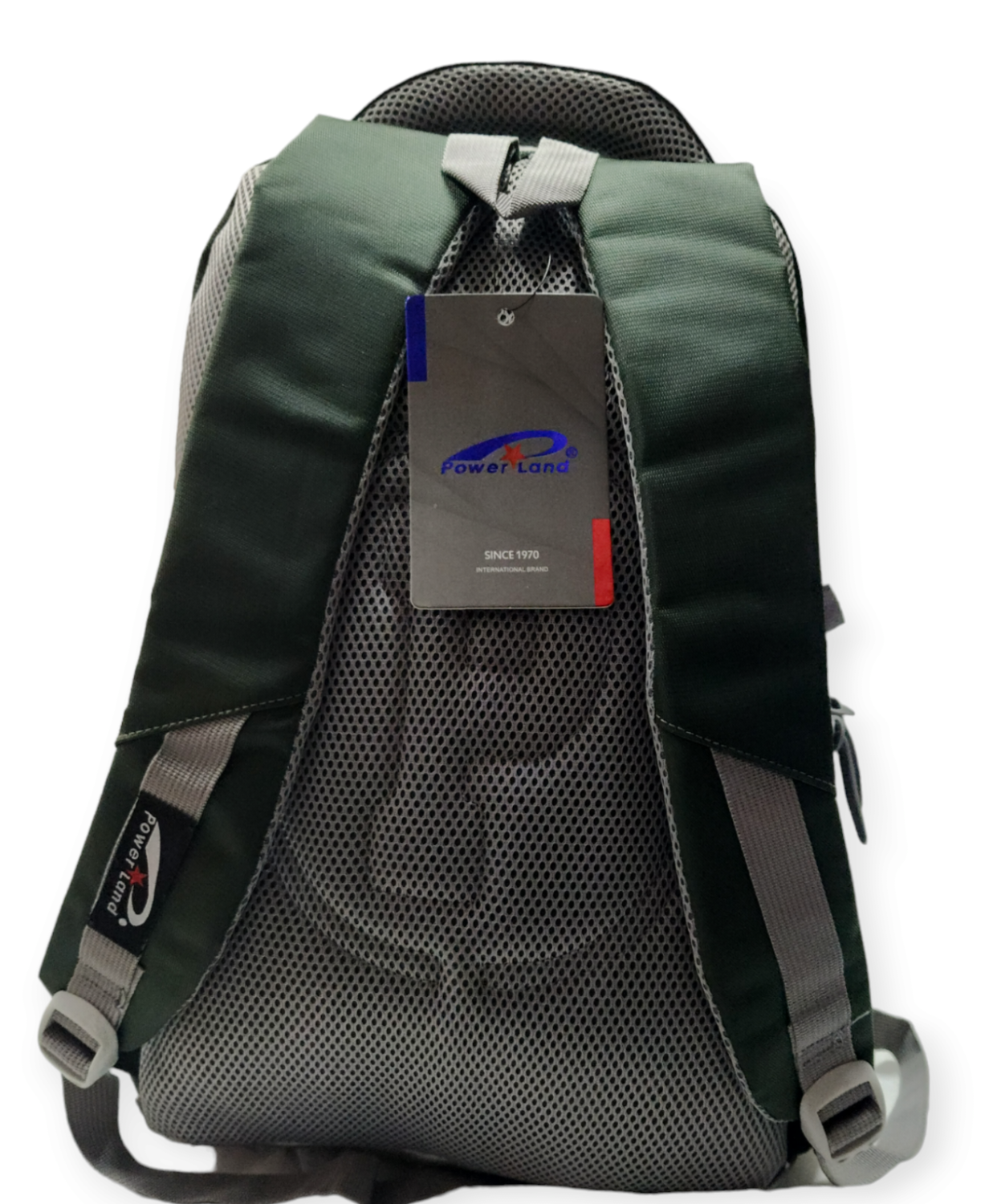 Powerland - Back Pack  ZY-D22106