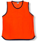 Ronex Training Bibs/Vest Set of 10