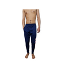 Ronex Slimfit Jogger - Track Pant with side zip pockets