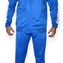 RONEX RC-2004 Unisex Slimfit Tracksuit Set