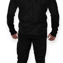 RONEX RC-2004 Unisex Slimfit Tracksuit Set