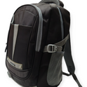 Powerland - Back Pack  ZY-D22106