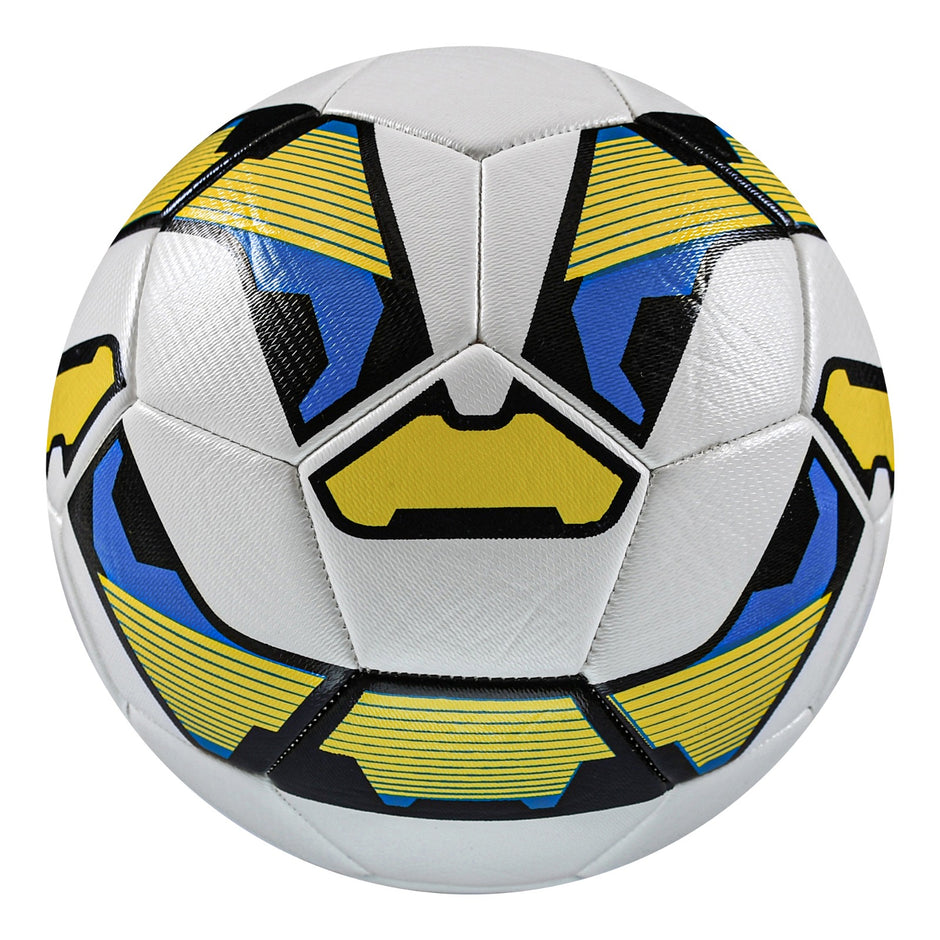 Syp Ronex Soccer – SPORTS RONEX