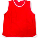 Ronex Training Bibs/Vest Set of 10
