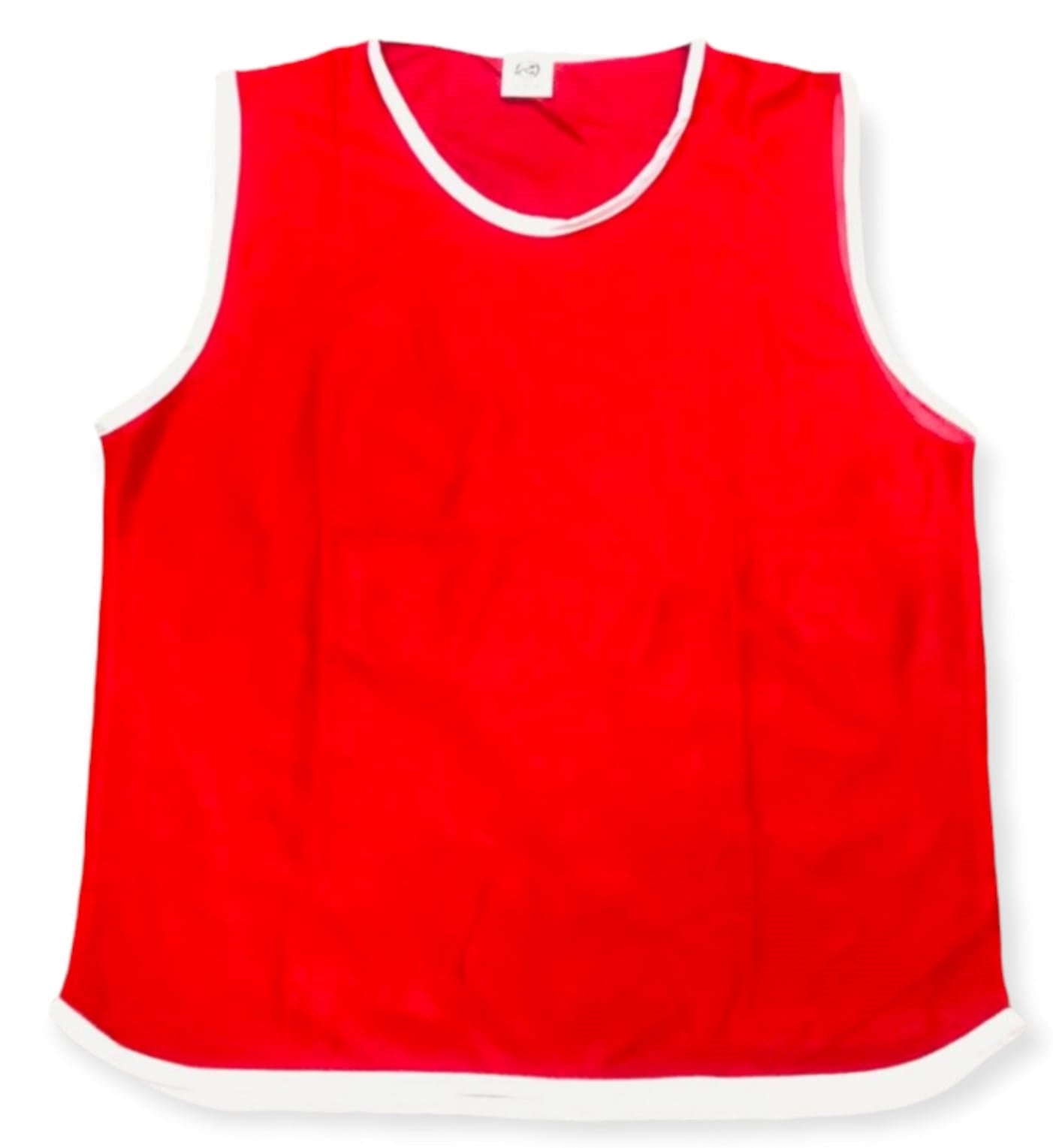 Ronex Training Bibs/Vest Set of 10