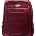 Powerland - Laptop Back Pack  LHZ-D160579
