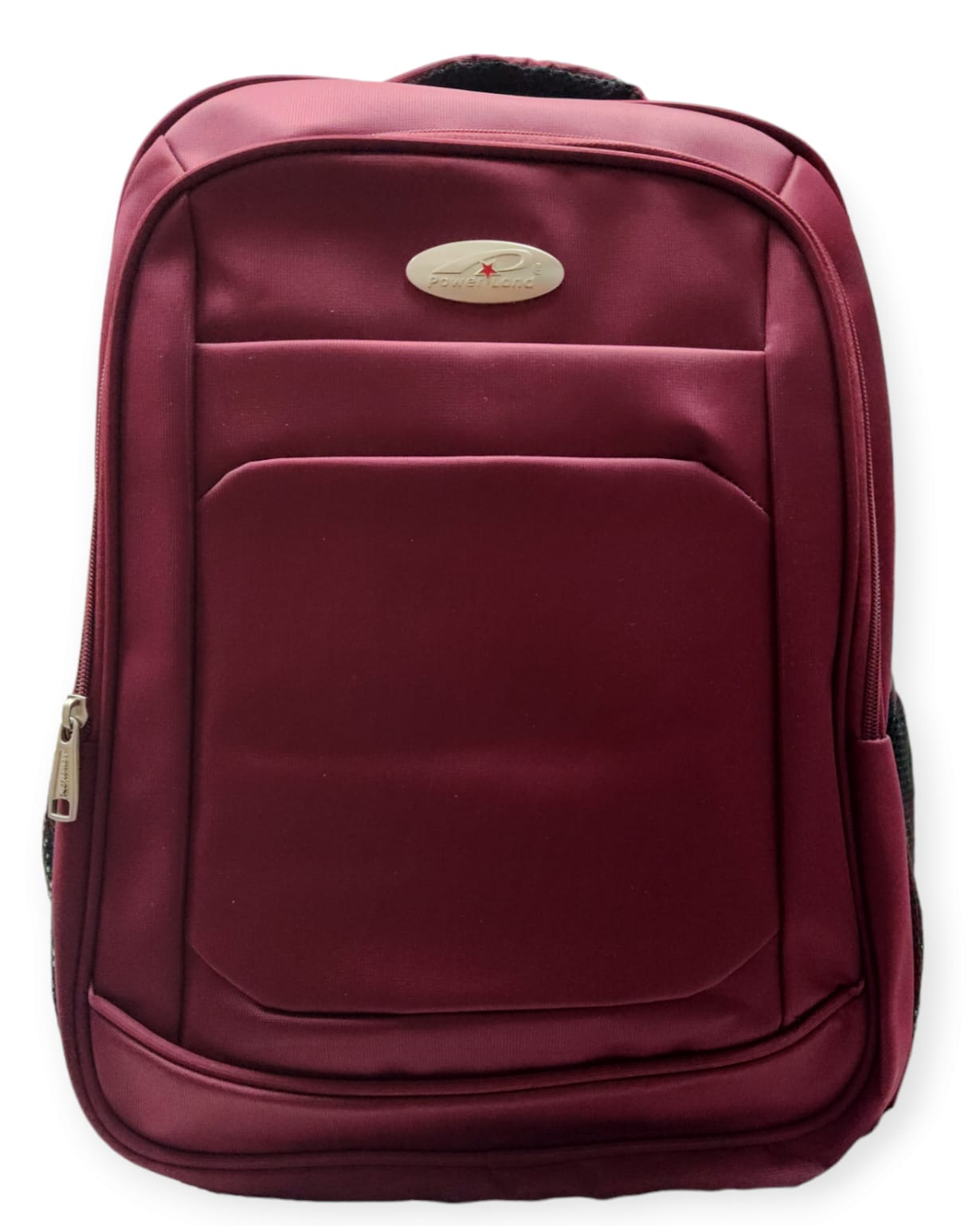 Powerland - Laptop Back Pack  LHZ-D160579