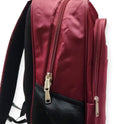 Powerland - Laptop Back Pack  LHZ-D160579