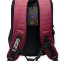 Powerland - Laptop Back Pack  LHZ-D160579