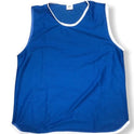 Ronex Training Bibs/Vest Set of 10
