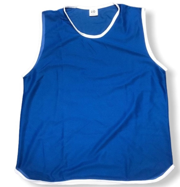 Ronex Training Bibs/Vest Set of 10