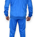 RONEX RC-2004 Unisex Slimfit Tracksuit Set