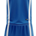 Ronex Volleyball/Basketball Kit Rc-953 Set Of 10