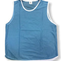 Ronex Training Bibs/Vest Set of 10