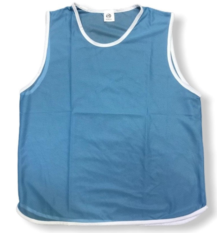 Ronex Training Bibs/Vest Set of 10