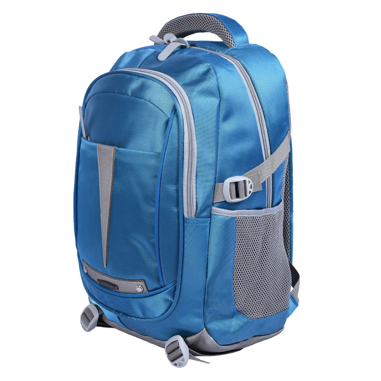 Powerland - Back Pack  ZY-D22106