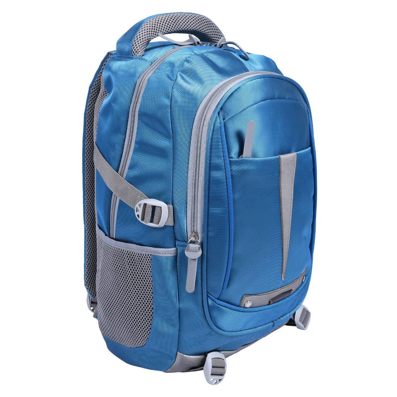 Powerland - Back Pack  ZY-D22106