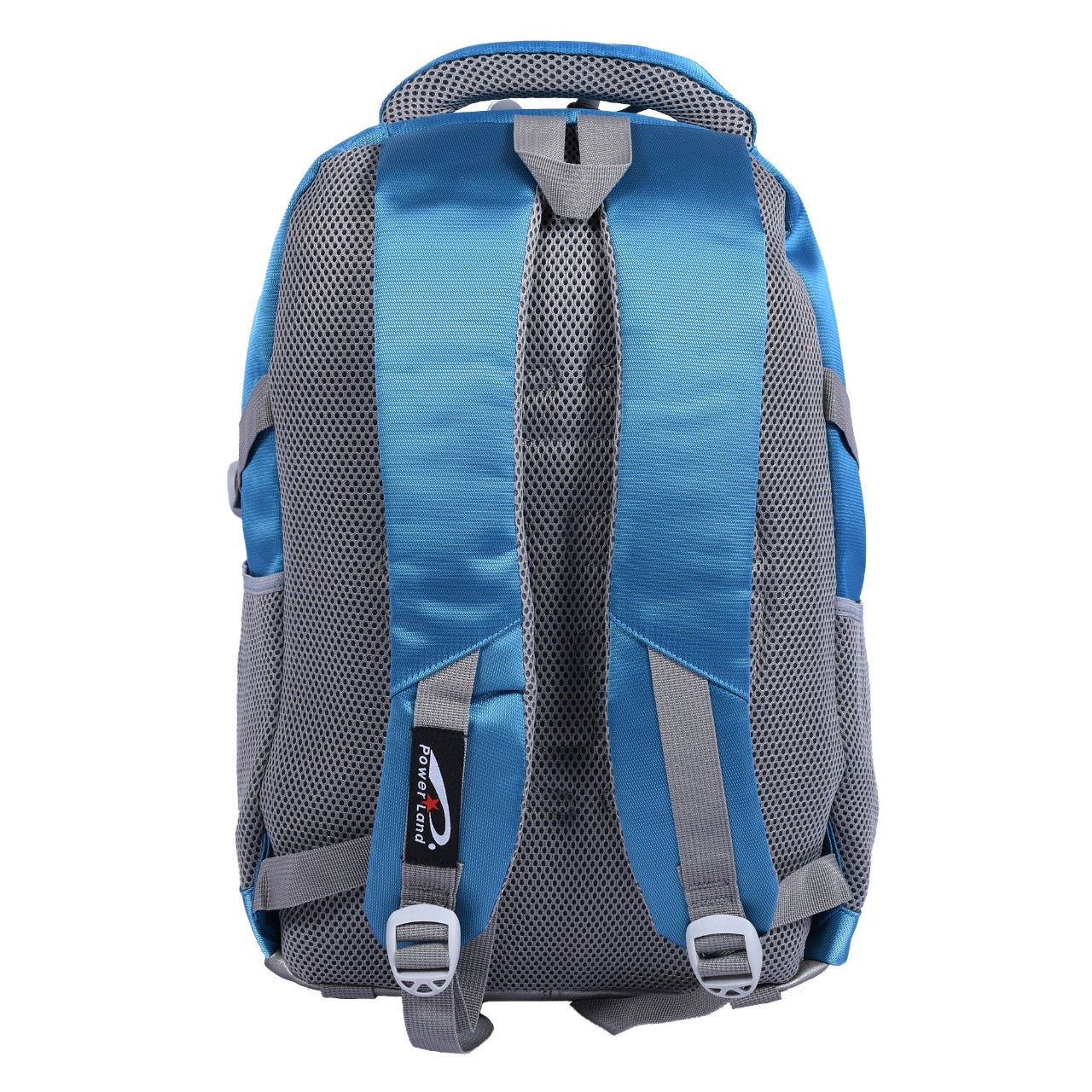 Powerland - Back Pack  ZY-D22106