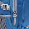 Powerland - Back Pack  ZY-D22106