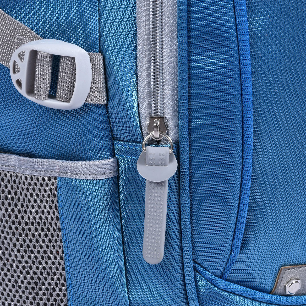 Powerland - Back Pack  ZY-D22106