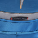 Powerland - Back Pack  ZY-D22106