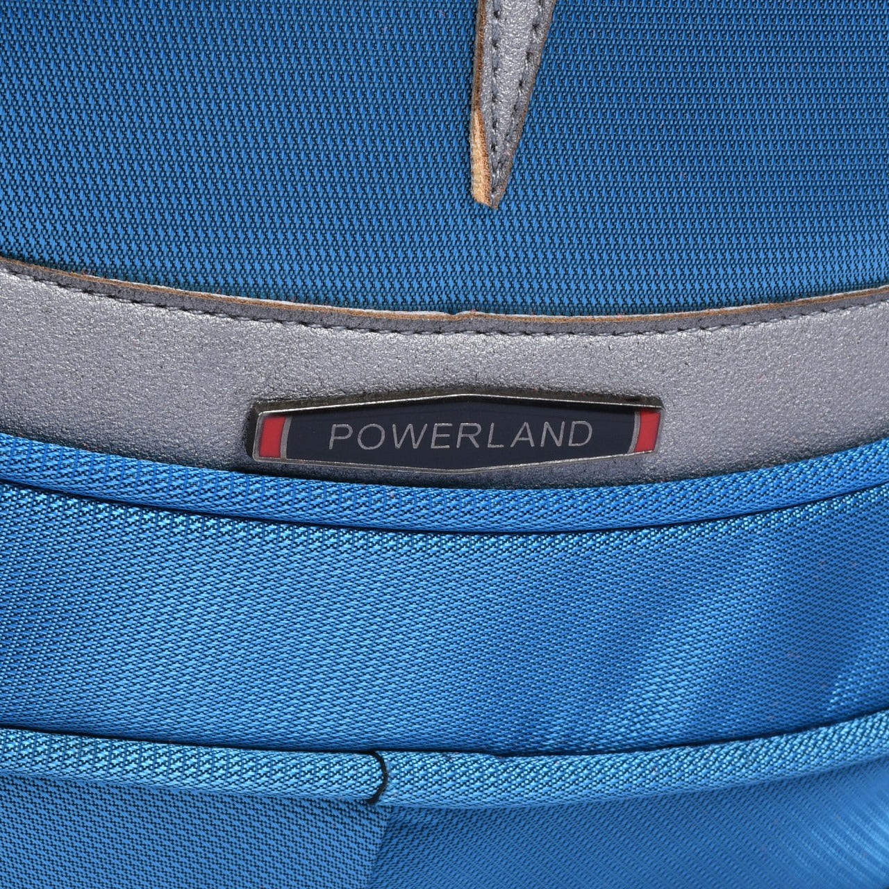 Powerland - Back Pack  ZY-D22106