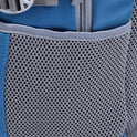 Powerland - Back Pack  ZY-D22106