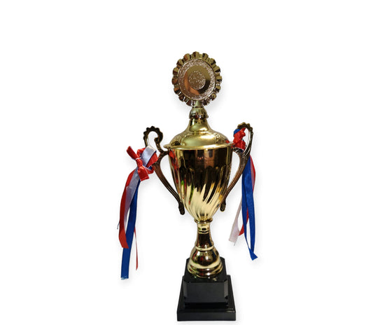 Trophy T-140 N