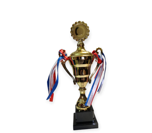 Trophy T-151