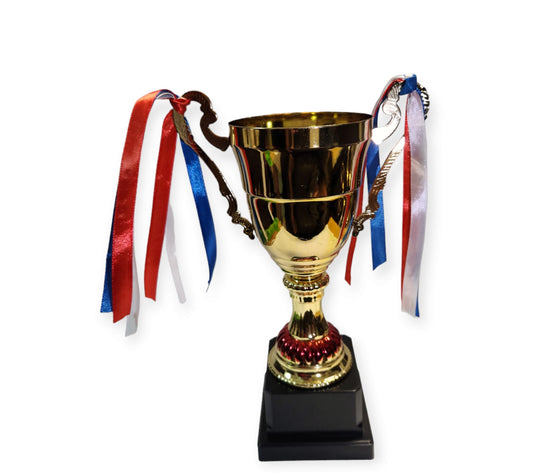 Trophy T-153