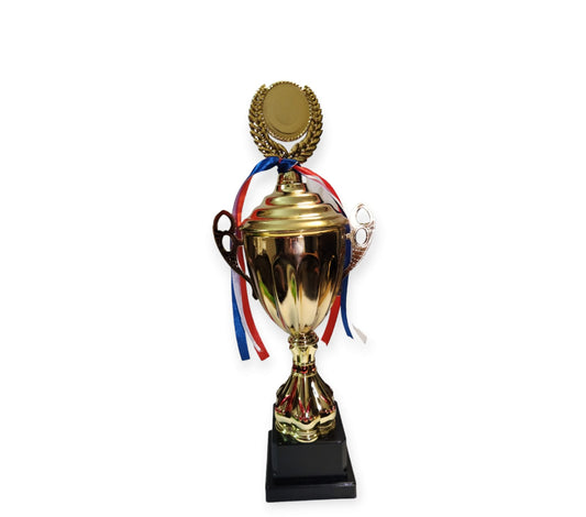 Trophy T-161