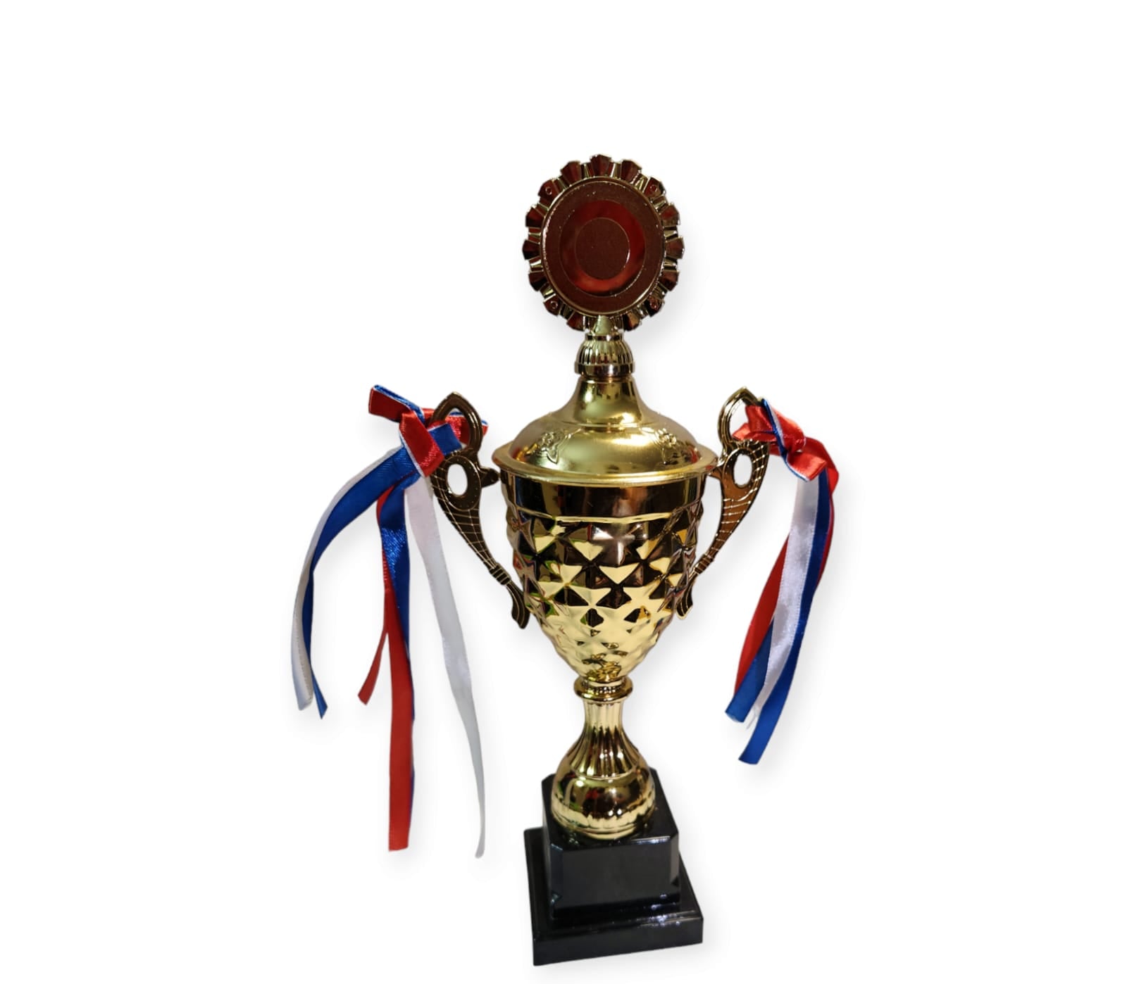 Trophy T-167 – SPORTS RONEX